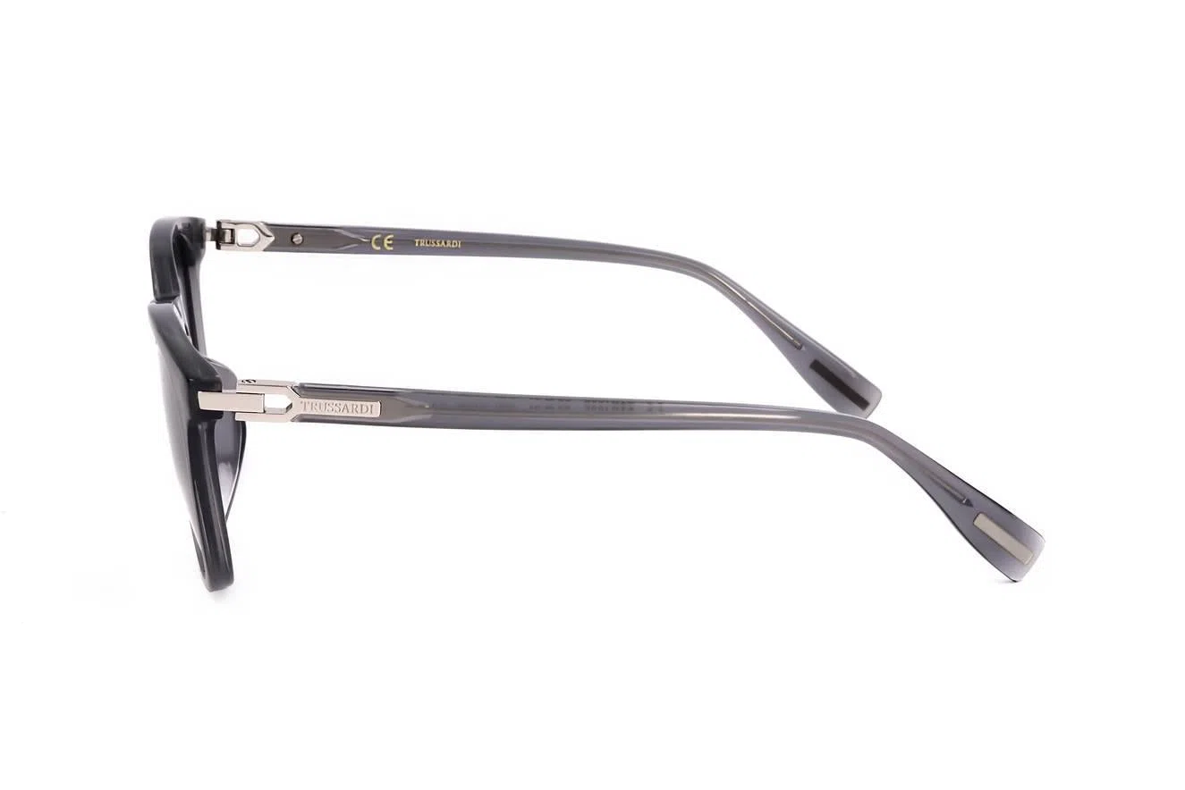Trussardi STR408F Sunglasses - view 4